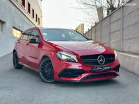 Mercedes Classe A A45 Amg 4Matic 381 - <small></small> 29.990 € <small>TTC</small> - #2