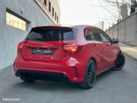 Mercedes Classe A Mercedes A45 Amg 4Matic 381 - <small></small> 30.990 € <small>TTC</small> - #3