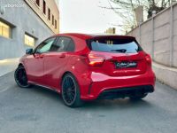 Mercedes Classe A Mercedes A45 Amg 4Matic 381 - <small></small> 30.990 € <small>TTC</small> - #4