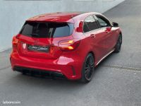 Mercedes Classe A A45 Amg 4Matic 381 - <small></small> 29.990 € <small>TTC</small> - #5