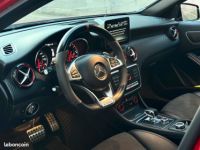 Mercedes Classe A A45 Amg 4Matic 381 - <small></small> 29.990 € <small>TTC</small> - #6