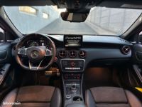 Mercedes Classe A Mercedes A45 Amg 4Matic 381 - <small></small> 30.990 € <small>TTC</small> - #7