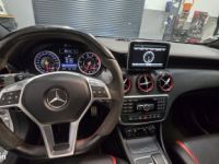 Mercedes Classe A Mercedes A45 AMG 4Matic speedshift 2.0T 360cv - <small></small> 25.990 € <small>TTC</small> - #5