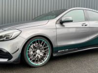 Mercedes Classe A Mercedes A45 AMG Petronas Edition - <small></small> 37.900 € <small>TTC</small> - #2