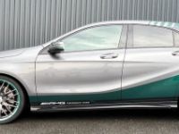 Mercedes Classe A Mercedes A45 AMG Petronas Edition - <small></small> 37.900 € <small>TTC</small> - #3