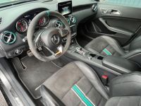 Mercedes Classe A Mercedes A45 AMG Petronas Edition - <small></small> 37.900 € <small>TTC</small> - #5