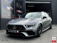 Mercedes Classe A Mercedes A45s AMG 421 ch 4Matic - <small></small> 59.990 € <small>TTC</small> - #1