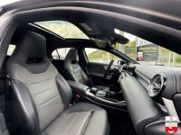 Mercedes Classe A Mercedes A45s AMG 421 ch 4Matic 8G-DCT Speedshift - <small></small> 66.990 € <small>TTC</small> - #5