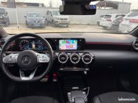 Mercedes Classe A AMG LINE BVA FULL ENTRETIEN MERCEDES+ TOIT OUVRANT - <small></small> 27.489 € <small>TTC</small> - #11