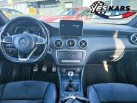 Mercedes Classe A BENZ 200 Fascination PACK AMG - <small></small> 10.990 € <small>TTC</small> - #4