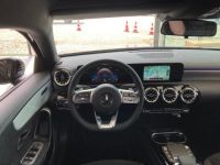 Mercedes Classe A Mercedes-Benz A 180 AMG-Line - <small></small> 34.900 € <small>TTC</small> - #3
