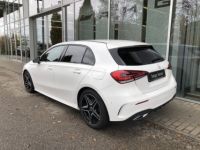 Mercedes Classe A Mercedes-Benz A 250 AMG Line - <small></small> 28.440 € <small>TTC</small> - #2