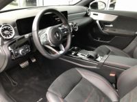 Mercedes Classe A Mercedes-Benz A 250 AMG Line - <small></small> 28.440 € <small>TTC</small> - #3