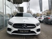 Mercedes Classe A Mercedes-Benz A 250 AMG Line - <small></small> 28.440 € <small>TTC</small> - #1