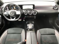 Mercedes Classe A Mercedes-Benz A 250 AMG Line - <small></small> 28.440 € <small>TTC</small> - #5