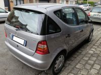 Mercedes Classe A Mercedes Benz A170 CDI 90CH - <small></small> 2.990 € <small>TTC</small> - #4