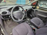 Mercedes Classe A Mercedes Benz A170 CDI 90CH - <small></small> 2.990 € <small>TTC</small> - #5