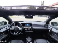 Mercedes Classe A Mercedes BERLINE 1.5 180 D 115 CH AMG LINE 7G-DCT BVA + TOIT OUVRANT CAMERA 360 CARPLAY - <small></small> 29.489 € <small>TTC</small> - #16