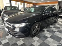 Mercedes Classe A Mercedes Berline AMG Line - <small></small> 16.400 € <small>TTC</small> - #2