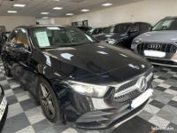 Mercedes Classe A Mercedes Berline AMG Line - <small></small> 16.400 € <small>TTC</small> - #3