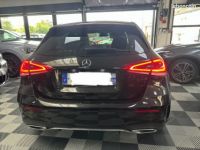 Mercedes Classe A Mercedes Berline AMG Line - <small></small> 16.400 € <small>TTC</small> - #5