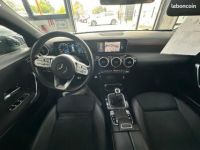 Mercedes Classe A Mercedes Berline AMG Line - <small></small> 16.400 € <small>TTC</small> - #8