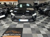 Mercedes Classe A Mercedes Berline Progressive Line - <small></small> 21.990 € <small>TTC</small> - #1