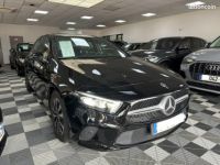 Mercedes Classe A Mercedes Berline Progressive Line - <small></small> 21.990 € <small>TTC</small> - #3