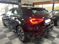 Mercedes Classe A Mercedes Berline Progressive Line - <small></small> 21.990 € <small>TTC</small> - #4