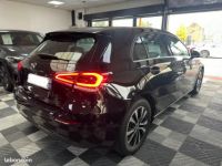 Mercedes Classe A Mercedes Berline Progressive Line - <small></small> 21.990 € <small>TTC</small> - #6