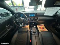 Mercedes Classe A Mercedes Berline Progressive Line - <small></small> 21.990 € <small>TTC</small> - #9