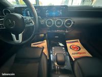 Mercedes Classe A Mercedes Berline Progressive Line - <small></small> 21.990 € <small>TTC</small> - #11