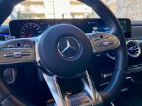 Mercedes Classe A Mercedes Classe A 35 AMG 306cv Speedshift 4Matic - <small></small> 49.990 € <small>TTC</small> - #22