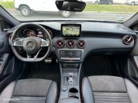 Mercedes Classe A MERCEDES III (2) 45 AMG 4MATIC 381ch - <small></small> 27.990 € <small>TTC</small> - #4