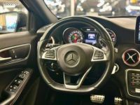 Mercedes Classe A Mercedes III (W176) 200 d Fascination 4Matic 7G-DCT - <small></small> 19.990 € <small>TTC</small> - #13