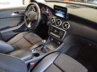 Mercedes Classe A Mercedes IV 160 AMG LINE 109 ch SUIVI GARANTIE 6 60 MOIS - <small></small> 17.990 € <small>TTC</small> - #9