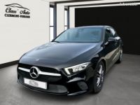 Mercedes Classe A Mercedes iv 180 d business line 7g-dct gps camera - <small></small> 18.990 € <small>TTC</small> - #1