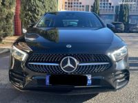 Mercedes Classe A Mercedes IV 180D 115CH AMG LINE 7G-DCT BVA - <small></small> 20.990 € <small>TTC</small> - #8