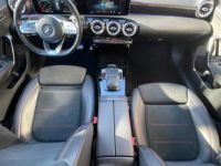 Mercedes Classe A Mercedes IV 180D 115CH AMG LINE 7G-DCT BVA - <small></small> 20.990 € <small>TTC</small> - #9