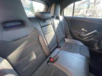 Mercedes Classe A Mercedes IV 180D 115CH AMG LINE 7G-DCT BVA - <small></small> 20.990 € <small>TTC</small> - #14