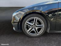 Mercedes Classe A IV 200 163CH AMG LINE 7G-DCT ENTRETIENS - <small></small> 25.990 € <small>TTC</small> - #16