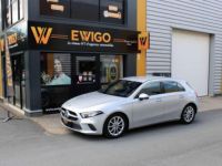 Mercedes Classe A Mercedes IV (W177) 180 d 116 CH PROGRESSIVE LINE 7G-DCT - <small></small> 18.490 € <small>TTC</small> - #1