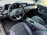 Mercedes Classe A Mercedes IV (W177) 220 D 190CH AMG LINE 8G-DCT - <small></small> 29.990 € <small>TTC</small> - #10