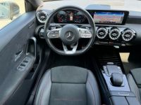 Mercedes Classe A Mercedes IV (W177) 220 D 190CH AMG LINE 8G-DCT - <small></small> 29.990 € <small>TTC</small> - #20