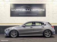 Mercedes Classe A Mercedes IV (W177) 250 224ch AMG Line 7G-DCT - <small></small> 27.990 € <small>TTC</small> - #2