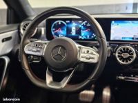 Mercedes Classe A Mercedes IV (W177) 250 224ch AMG Line 7G-DCT - <small></small> 27.990 € <small>TTC</small> - #14