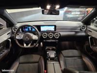 Mercedes Classe A Mercedes IV (W177) 250 224ch AMG Line 7G-DCT - <small></small> 27.990 € <small>TTC</small> - #16