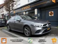 Mercedes Classe A Mercedes LIMOUSINE 1.3 250 E 218H 160 EQ-POWER PHEV HYBRID 15.6KWH AMG LINE 8G-DCT - <small></small> 29.980 € <small>TTC</small> - #1