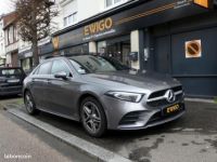 Mercedes Classe A Mercedes LIMOUSINE 1.3 250 E 218H 160 EQ-POWER PHEV HYBRID 15.6KWH AMG LINE 8G-DCT - <small></small> 29.980 € <small>TTC</small> - #2