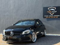 Mercedes Classe A Pack AMG - <small></small> 14.990 € <small>TTC</small> - #3